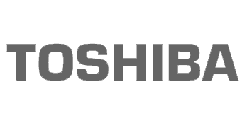 Отопление в частном доме